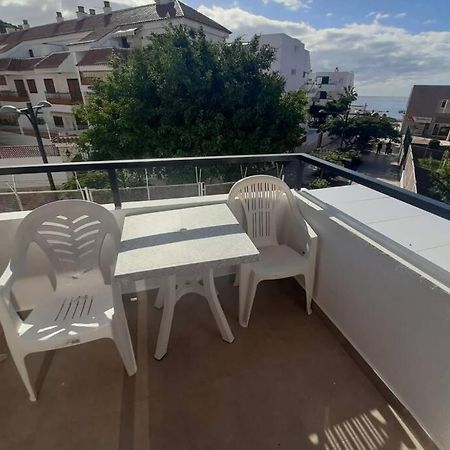 Apartment Near The Beach Playa de las Americas  Exterior photo