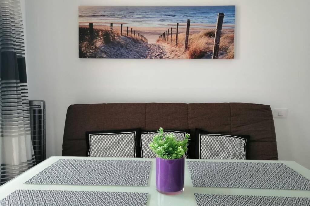 Apartment Near The Beach Playa de las Americas  Exterior photo